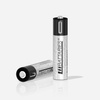 LiiBattaries POWERFUL LITHIUM-ION BATTERY AAA USB-C 4pcs. 500mAh 1.5V
