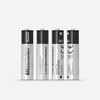 LiiBattaries MOCNY AKUMULATOR BATERIA LITOWO-JONOWA AAA USB-C 4szt. 500mAh 1.5V