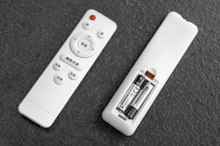 LiiBattaries MOCNY AKUMULATOR BATERIA LITOWO-JONOWA AAA USB-C 4szt. 500mAh 1.5V